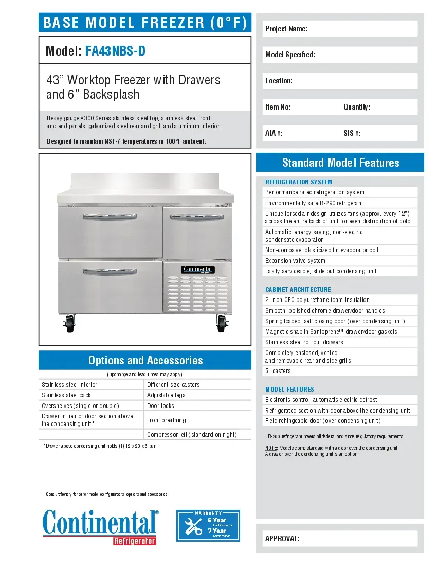 continental-refrigerator-fa43nbs-d-freezer-counter-work-top-43-w-2-12-x-20-260726qksh0u.pdf