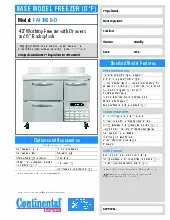 continental-refrigerator-fa43nbs-d-freezer-counter-work-top-specsheet-250813nm8uwy.pdf