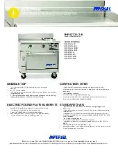 imperial-range-ihr-gt24-2-e-c-range-36-heavy-duty-electric-specsheet-250813fm825x.pdf
