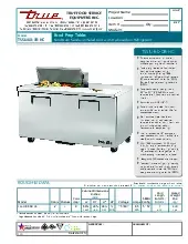 true-manufacturing-tssu-60-08-hc-refrigerated-counter-sandwich-salad-unit-s-250813imr7xs.pdf