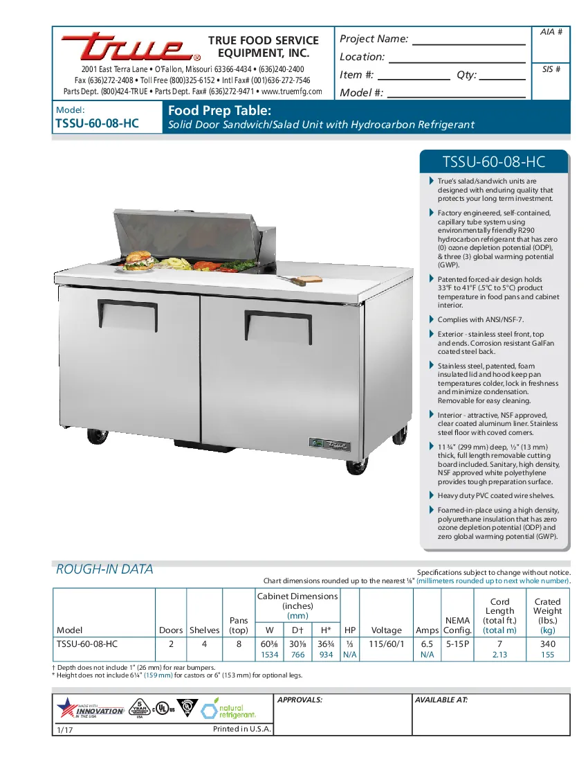 true-manufacturing-tssu-60-08-hc-refrigerated-counter-sandwich-salad-unit-1-260719b7f9r8.pdf