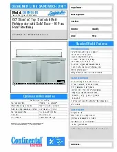 continental-refrigerator-d60n16-fb-refrigerated-counter-sandwich-salad-unit-250813zdr0kb.pdf