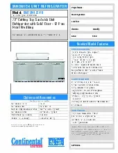 continental-refrigerator-sw72n12c-fb-refrigerated-counter-sandwich-salad-un-25081313acpj.pdf