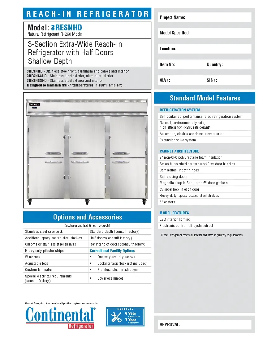 continental-refrigerator-3resnsshd-refrigerator-reach-in-three-section-self-2608025cng4u.pdf