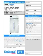 continental-refrigerator-2rsesnhd-refrigerator-reach-in-specsheet-250813ohsp2l.pdf