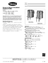 hatco-hwbi-7qtd-wells-specsheet-250813gf1xxl.pdf