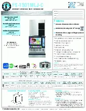 hoshizaki-fs-1501mlj-c-ice-maker-nugget-style-specsheet-250813motvbd.pdf