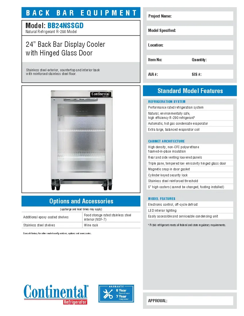 continental-refrigerator-bb24nssgd-back-bar-cabinet-refrigerated-24-w-glass-26071990dhm3.pdf