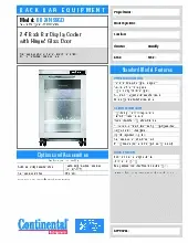 continental-refrigerator-bb24nssgd-back-bar-cabinet-refrigerated-specsheet-2508130txibh.pdf