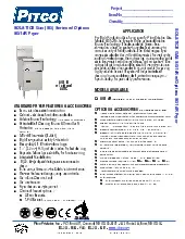 pitco-frialator-sg14rs-lp-fryer-gas-floor-model-full-pot-specsheet-2511096gt9fh.pdf