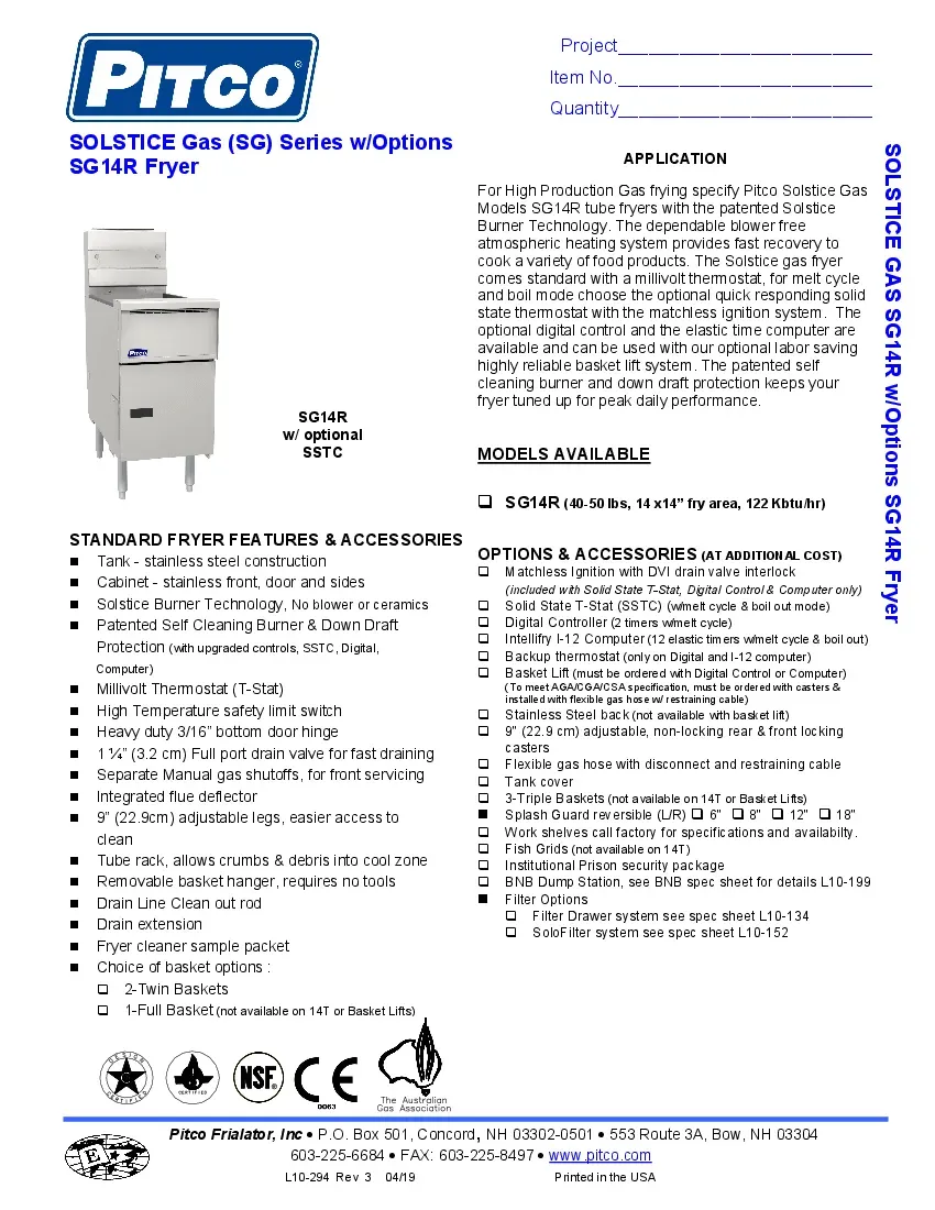 pitco-frialator-sg14r-s-fryer-gas-floor-model-full-pot-specsheet-260503ti4nmh.pdf