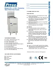 pitco-frialator-45c-s-fryer-gas-floor-model-full-pot-specsheet-2508130q85xe.pdf