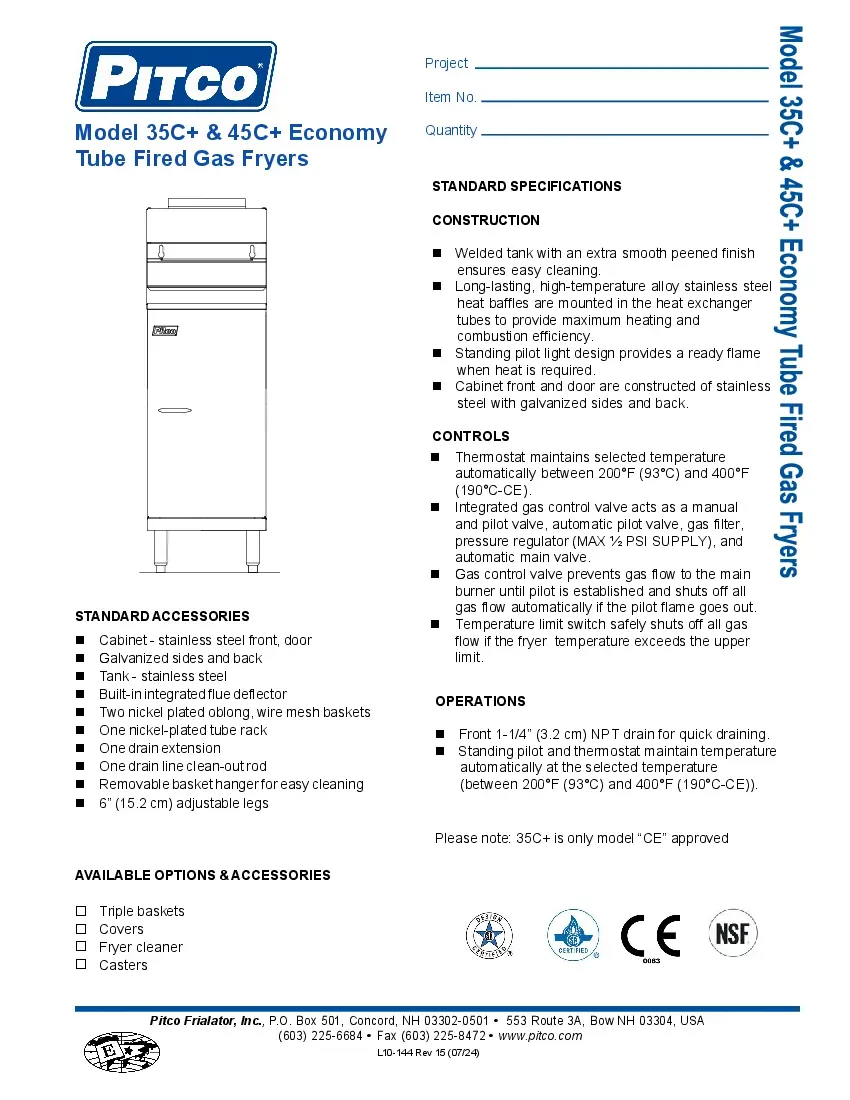 pitco-frialator-45c-s-fryer-gas-floor-model-full-pot-specsheet-260517tmynb9.pdf