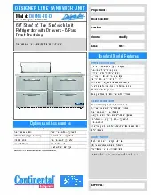 continental-refrigerator-d60n8-fb-d-refrigerated-counter-sandwich-salad-uni-250813a7dgyv.pdf