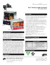 star-35ssa-hot-dog-steamer-specsheet-250813fhth70.pdf