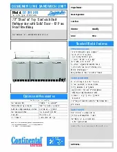 continental-refrigerator-d72n12-fb-refrigerated-counter-sandwich-salad-unit-250813d93er0.pdf