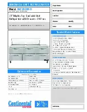 continental-refrigerator-sw72n24m-d-refrigerated-counter-mega-top-sandwich-250813ofyw66.pdf