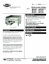 wells-hdtg-3630g-griddle-gas-countertop-specsheet-250813ishh2k.pdf