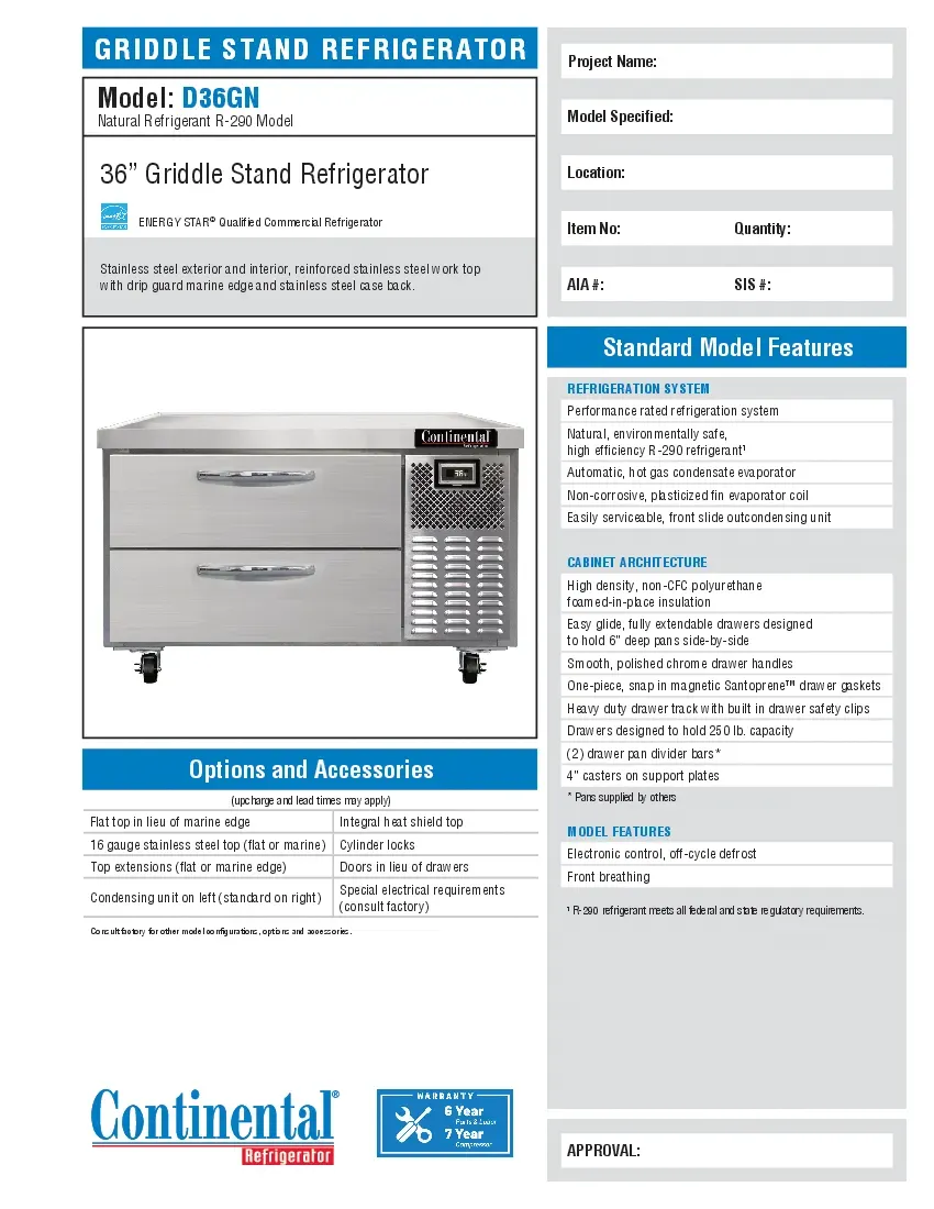 continental-refrigerator-d36gn-equipment-stand-refrigerated-base-made-in-us-260719vbdycx.pdf