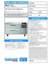 continental-refrigerator-d36gn-equipment-stand-refrigerated-base-specsheet-2508130i7zmm.pdf