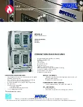 imperial-range-pcvg-2-convection-oven-gas-specsheet-250813pru4pf.pdf