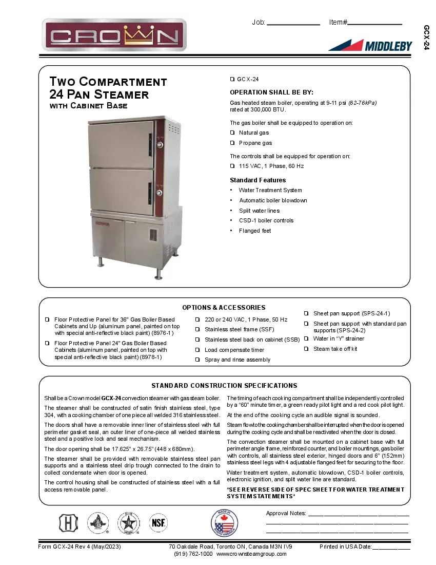 crown-steam-gcx-24-gas-convection-steamer-specsheet-2605037e7inh.pdf
