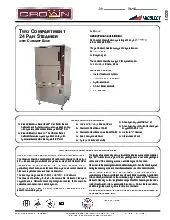 crown-steam-gcx-24-ng-gas-convection-steamer-specsheet-251130bk7rwb.pdf
