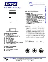 pitco-frialator-40d-lp-fryer-gas-floor-model-full-pot-specsheet-2511095zooa2.pdf