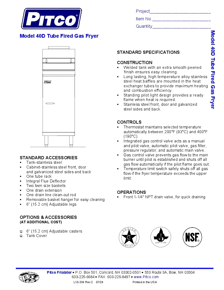 pitco-frialator-40d-fryer-gas-floor-model-full-pot-specsheet-260503j0ujkh.pdf