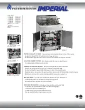 imperial-range-ifssp275-op-t-fryer-gas-multiple-battery-specsheet-2508133fz93v.pdf