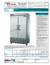true-manufacturing-t-43f-hc-freezer-reach-in-specsheet-250813uyc1zi.pdf