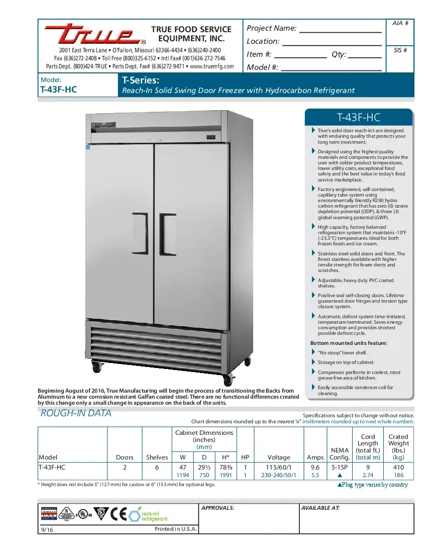 true-manufacturing-t-43f-hc-freezer-reach-in-115v-two-section-stainless-ste-2607199myz7f.pdf