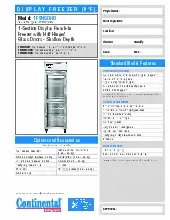 continental-refrigerator-1fsnssgdhd-freezer-reach-in-specsheet-2508139jkqos.pdf