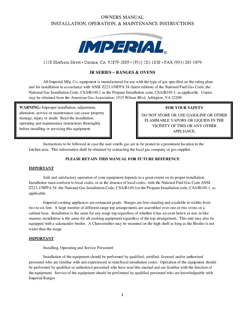 imperial-range-ir-18-spr-spreader-cabinet-specsheet-261004j32i8n.pdf