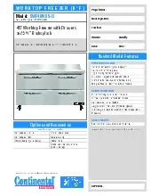 continental-refrigerator-swf48nbs-d-freezer-counter-work-top-specsheet-250813abuh7a.pdf