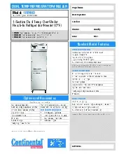 continental-refrigerator-1rfnhd-refrigerator-freezer-reach-in-specsheet-250813i9o5zb.pdf