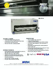imperial-range-isb-36-e-208v-3ph-salamander-broiler-electric-specsheet-251102tkn8mp.pdf