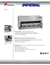 imperial-range-isb-36-e-salamander-broiler-electric-specsheet-250813u1jrxu.pdf