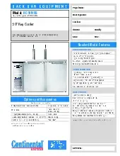 continental-refrigerator-kc59nss-draft-beer-cooler-specsheet-25081333jx49.pdf