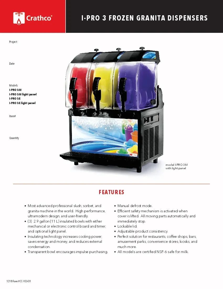 grindmaster-cecilware-i-pro-3m-w-light-frozen-drink-machine-non-carbonated-2607195sktan.pdf