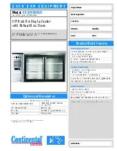 continental-refrigerator-bb59nsssgd-back-bar-cabinet-refrigerated-specsheet-250813djyf1j.pdf