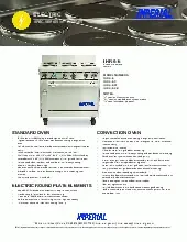 imperial-range-ihr-6-e-xb-range-36-heavy-duty-electric-specsheet-25081329a93o.pdf