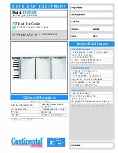 continental-refrigerator-bb79nss-back-bar-cabinet-refrigerated-specsheet-250813llb4tr.pdf