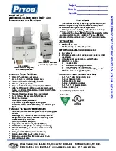 pitco-frialator-sfselvrf-fryer-electric-floor-model-full-pot-specsheet-250813smofy5.pdf