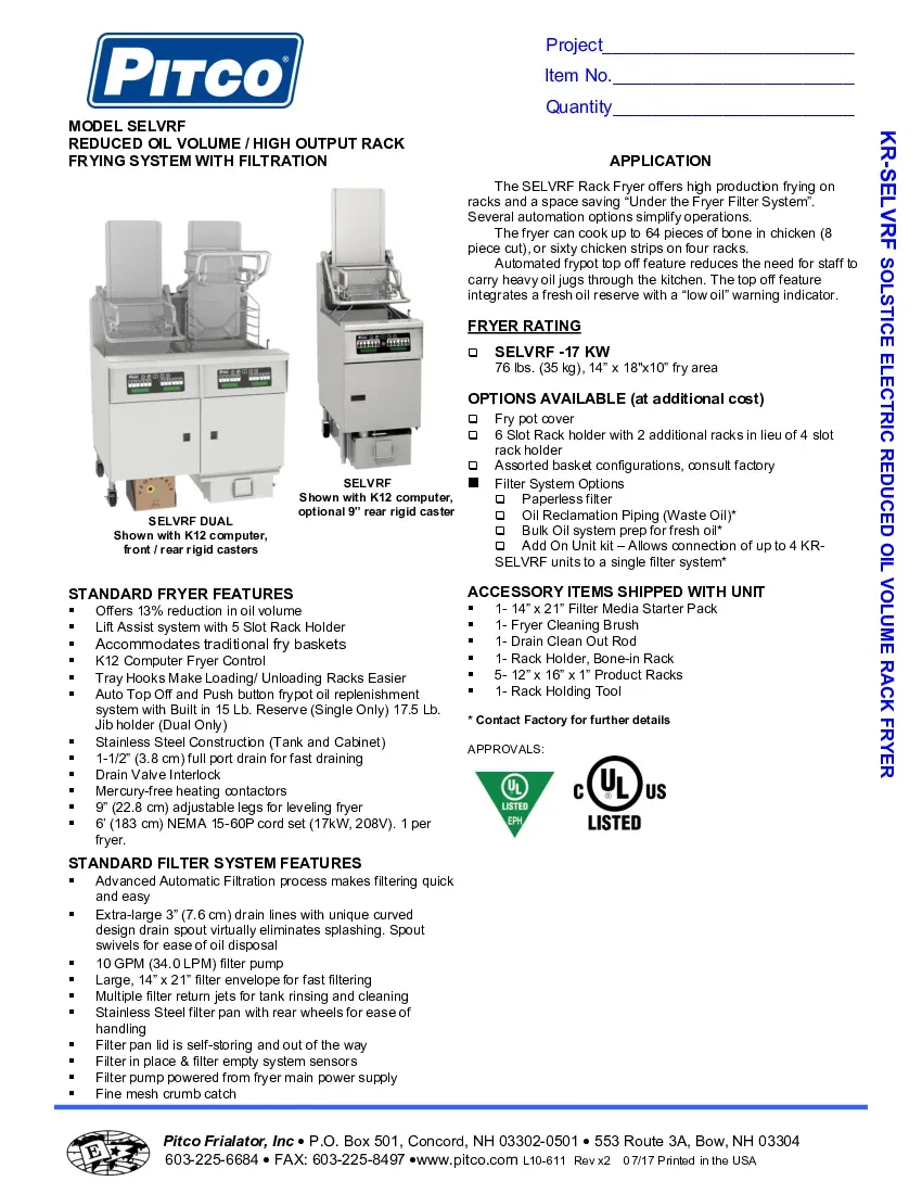 pitco-frialator-sfselvrf-fryer-electric-floor-model-full-pot-76-lb-oil-capa-260719iub4nz.pdf