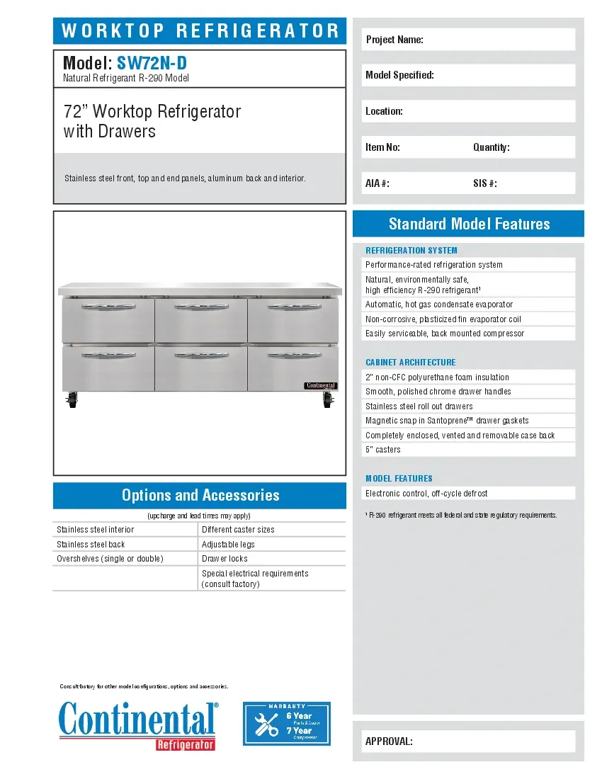 continental-refrigerator-sw72n-d-refrigerated-counter-work-top-72-w-1-12-x-260719oz9e5x.pdf