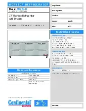 continental-refrigerator-sw72n-d-refrigerated-counter-work-top-specsheet-250813shc4m5.pdf