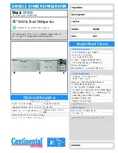 continental-refrigerator-d96gn-equipment-stand-refrigerated-base-specsheet-250813p0w8zi.pdf
