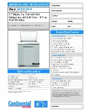 continental-refrigerator-sw27n12m-fb-refrigerated-counter-mega-top-sandwich-250813pm5xmb.pdf