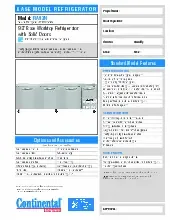 continental-refrigerator-ra93n-refrigerated-counter-work-top-specsheet-250813m5ibk2.pdf